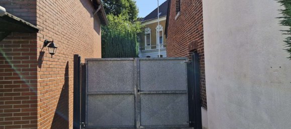 5-salle Maison à Viersen, Germany No. 278647 15