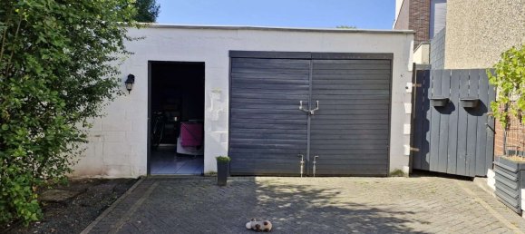 5-salle Maison à Viersen, Germany No. 278647 17