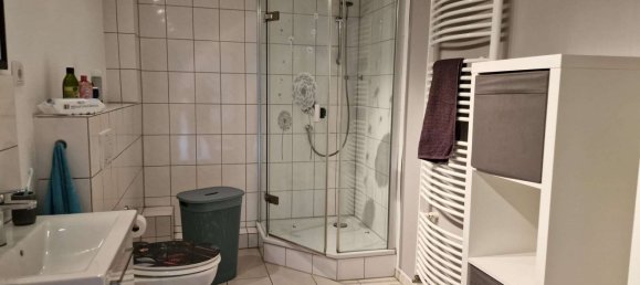 5-salle Maison à Viersen, Germany No. 278647 13