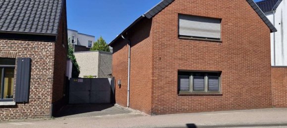 5-salle Maison à Viersen, Germany No. 278647 2