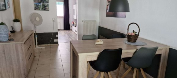 5-salle Maison à Viersen, Germany No. 278647 4