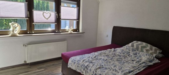 5-salle Maison à Viersen, Germany No. 278647 12