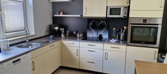 5-salle Maison à Viersen, Germany No. 278647 3