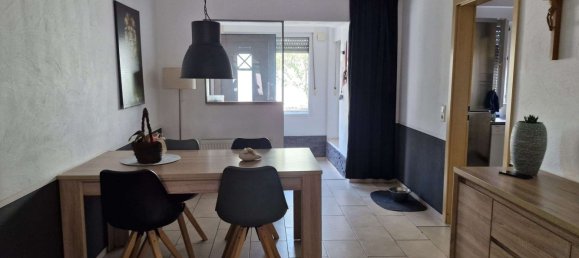 5-salle Maison à Viersen, Germany No. 278647 5