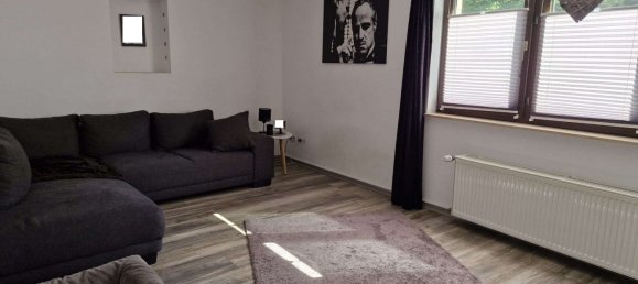 5-salle Maison à Viersen, Germany No. 278647 6