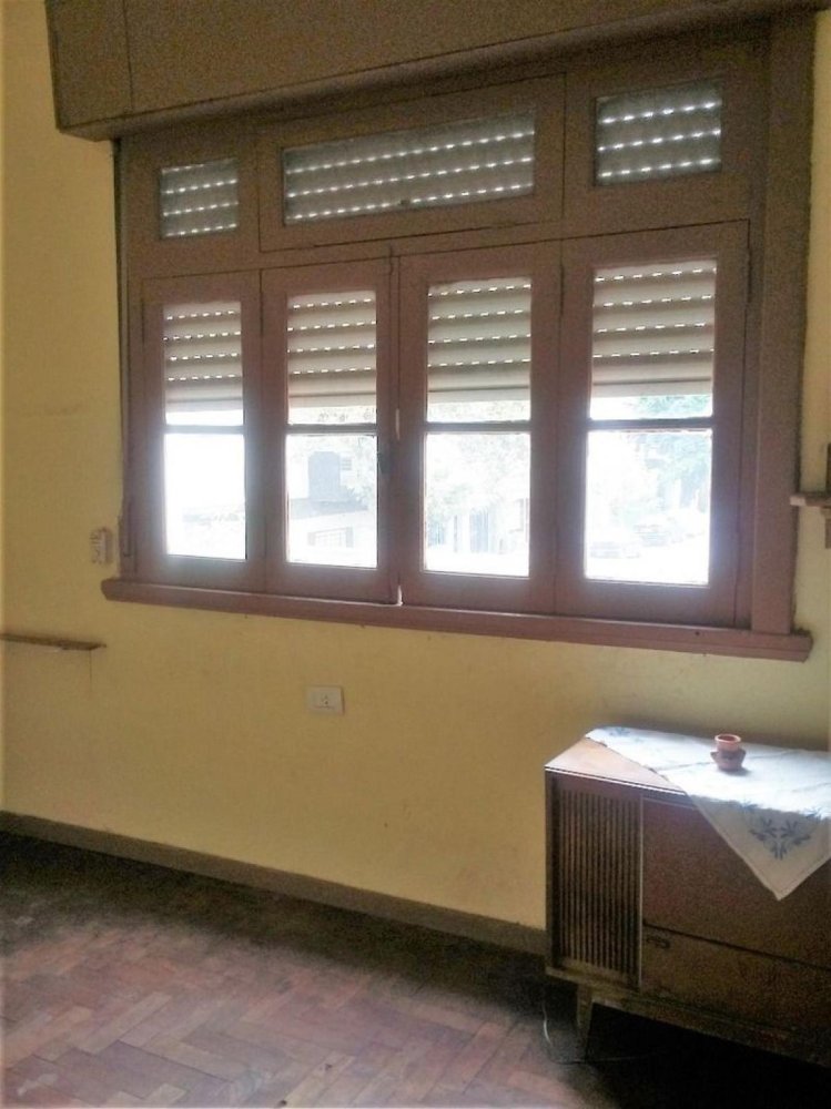 2 bedrooms Apartment in Buenos Aires, Argentina No. 85556