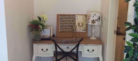 Condominio de 1 dormitorio en Bang Na, Thailand No. 10287 5