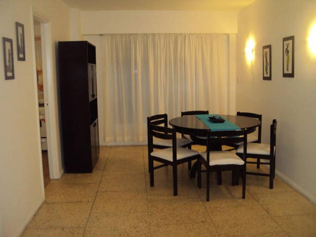 Studio in Mar del Plata, Argentina No. 72355