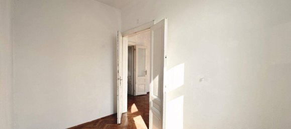 3-Zimmer Wohnung in Döbling, Austria, Nr. 250479 16
