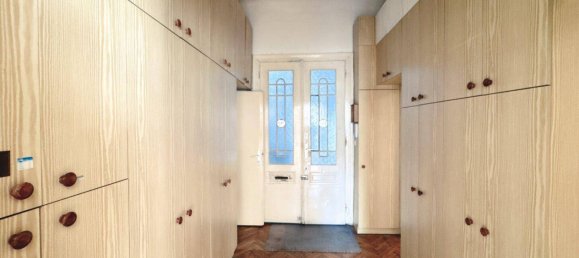 3-Zimmer Wohnung in Döbling, Austria, Nr. 250479 8