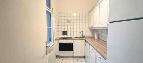 3-Zimmer Wohnung in Döbling, Austria, Nr. 250479 9