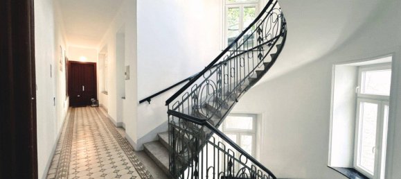 3-Zimmer Wohnung in Döbling, Austria, Nr. 250479 4