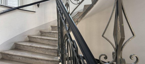 3-Zimmer Wohnung in Döbling, Austria, Nr. 250479 24