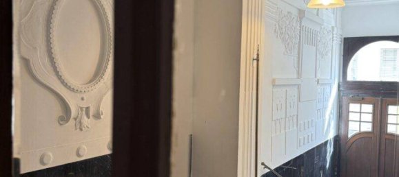 3-Zimmer Wohnung in Döbling, Austria, Nr. 250479 23