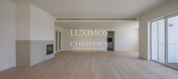 3 bedrooms Apartment in Porto, Portugal No. 94329 6