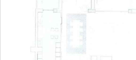 3 bedrooms Apartment in Porto, Portugal No. 94329 21