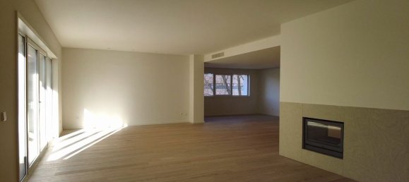 3 bedrooms Apartment in Porto, Portugal No. 94329 22