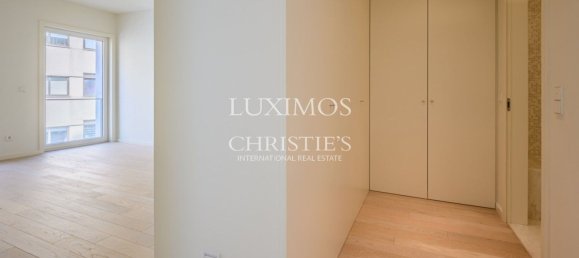 3 bedrooms Apartment in Porto, Portugal No. 94329 16