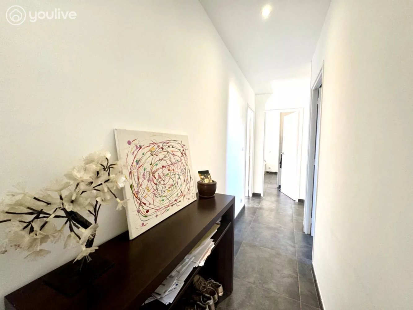 2 bedrooms Villa in Santa-Maria-Poggio, France No. 158524