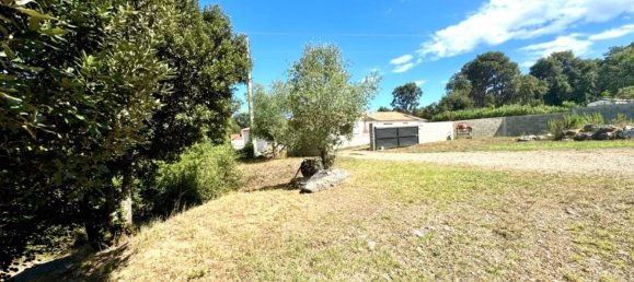 2 bedrooms Villa in Santa-Maria-Poggio, France No. 158524 3