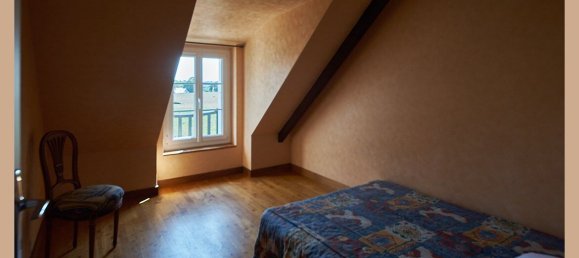 Дом с 4 спальнями в Иль и Вилен, Франция № 329754 13