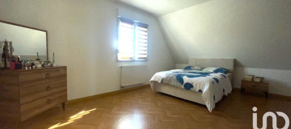 3 bedrooms House in Marckolsheim, France No. 273505 8