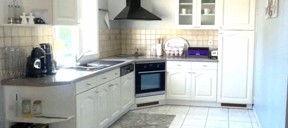 3 bedrooms House in Marckolsheim, France No. 273505 10