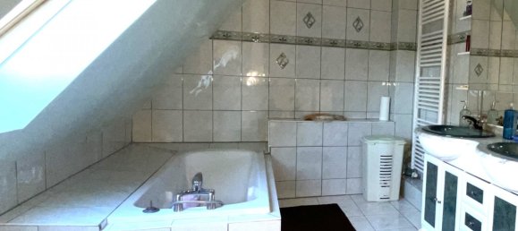 3 bedrooms House in Marckolsheim, France No. 273505 6