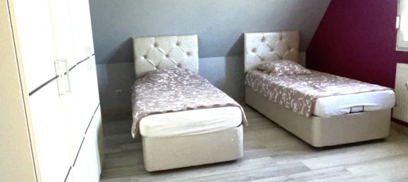 3 bedrooms House in Marckolsheim, France No. 273505 7