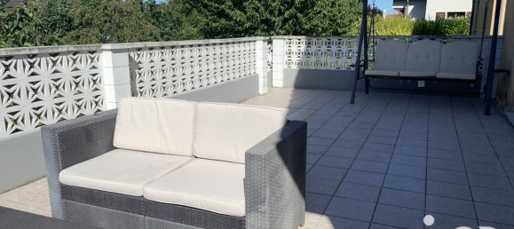 3 bedrooms House in Marckolsheim, France No. 273505 4