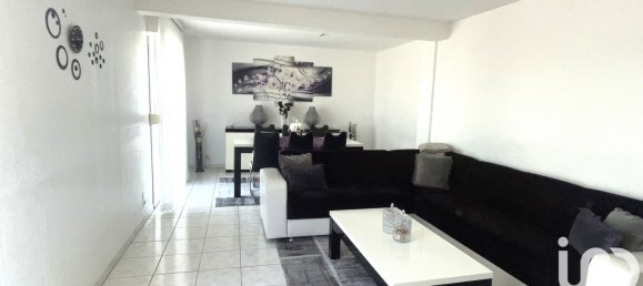 3 bedrooms House in Marckolsheim, France No. 273505 11