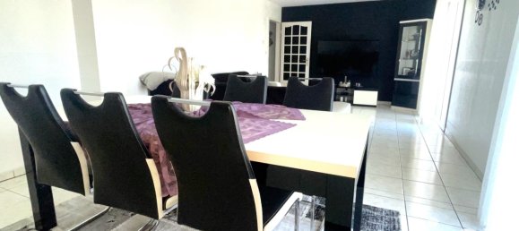 3 bedrooms House in Marckolsheim, France No. 273505 12