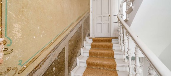 4 غرف نوم بانتهاوس في Mitte, Germany رقم 15535 23