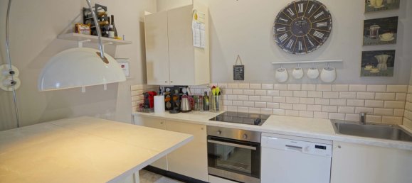 7 Schlafzimmer Haus in Issigeac, France, Nr. 352827 27