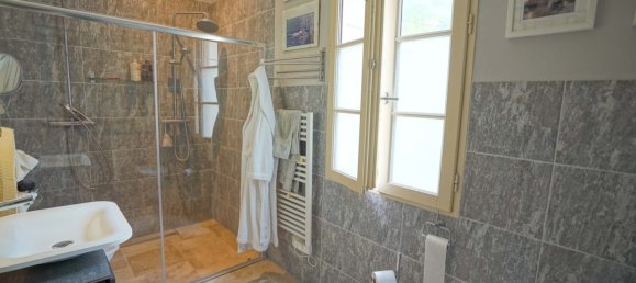 7 Schlafzimmer Haus in Issigeac, France, Nr. 352827 33