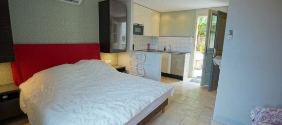 7 Schlafzimmer Haus in Issigeac, France, Nr. 352827 37