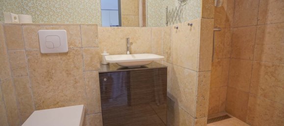 7 Schlafzimmer Haus in Issigeac, France, Nr. 352827 39