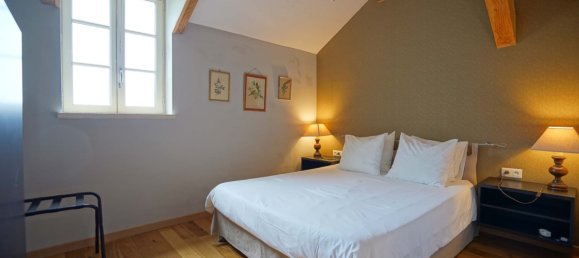 7 Schlafzimmer Haus in Issigeac, France, Nr. 352827 18