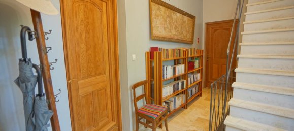 7 Schlafzimmer Haus in Issigeac, France, Nr. 352827 26