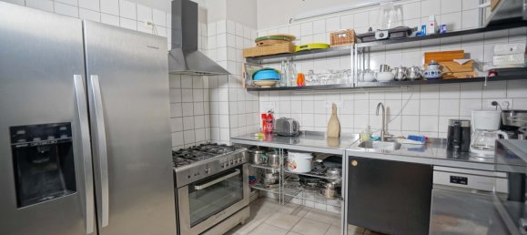 7 Schlafzimmer Haus in Issigeac, France, Nr. 352827 34