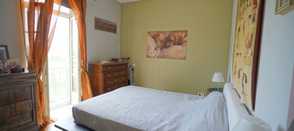 7 Schlafzimmer Haus in Issigeac, France, Nr. 352827 32