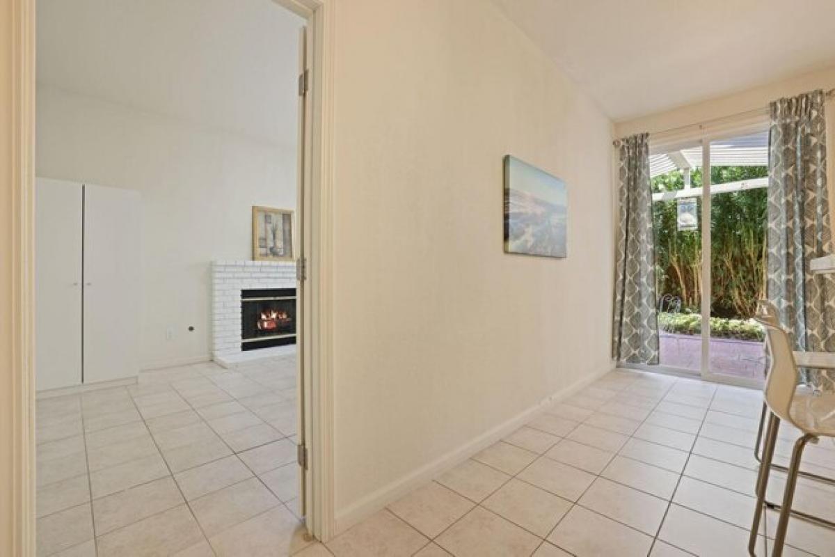 4 bedrooms House in Tracy, USA No. 433564