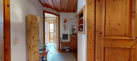 3 bedrooms House in Sautens, Austria No. 158909 12