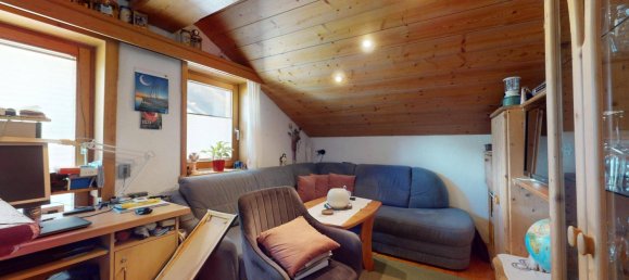 3 bedrooms House in Sautens, Austria No. 158909 10