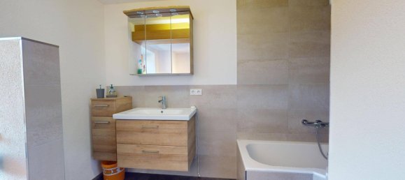 3 bedrooms House in Sautens, Austria No. 158909 8