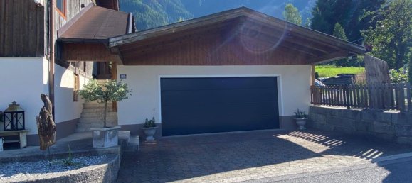 3 bedrooms House in Sautens, Austria No. 158909 14