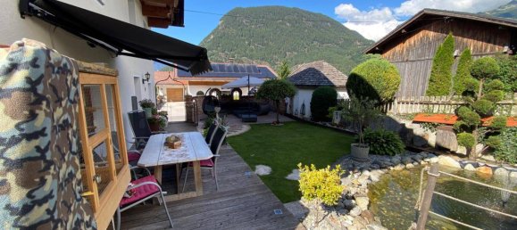 3 bedrooms House in Sautens, Austria No. 158909 15