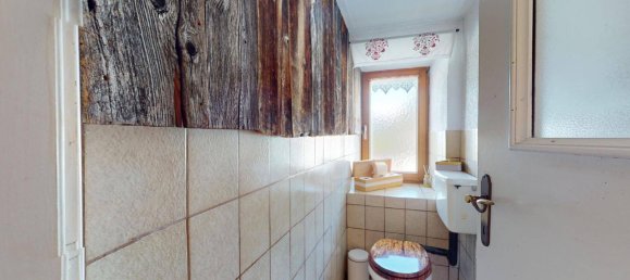 3 bedrooms House in Sautens, Austria No. 158909 4