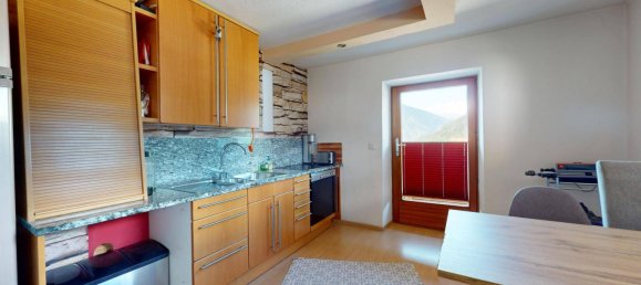 3 bedrooms House in Sautens, Austria No. 158909 6