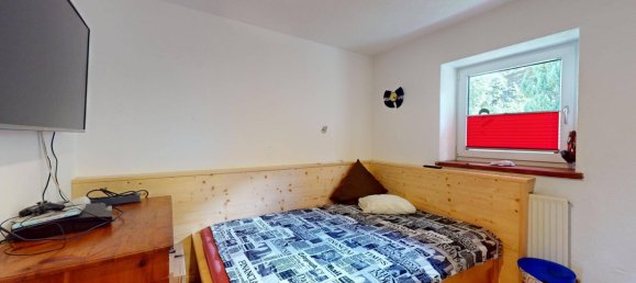 3 bedrooms House in Sautens, Austria No. 158909 7